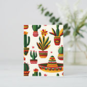 鮮やかなフォークラテン シーズンカード (スタンド正面)