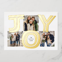 鮮やかな喜びの3枚写真 現代の赤いクリスマス