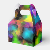 鮮やかな夢 フェイバーボックス (裏面サイド)