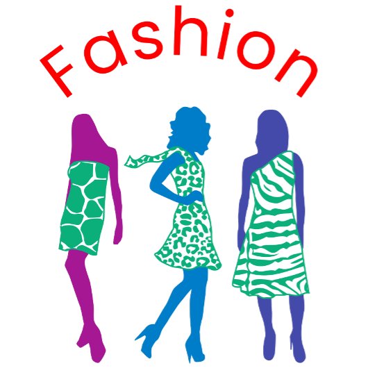 『鮮やかな夢 – 色の野心』 ラージトートバッグ