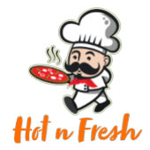 『鮮やかな夢 – 色の野心』 ラージトートバッグ