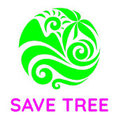 『鮮やかな夢 – 色の野心』 ラージトートバッグ