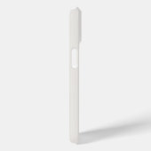鮮やかな宇宙の蛇 Case-Mate iPhoneケース (裏面 / 右)