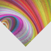 鮮やかな宇宙 薄葉紙 (詳細)