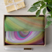 鮮やかな宇宙 薄葉紙 (ギフト)