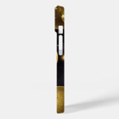 鮮やかな色彩の古代シンボル Case-Mate iPhoneケース (裏面 / 左)