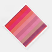 鮮やかな色彩1 (コーナー)