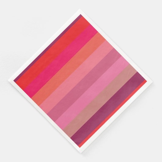 鮮やかな色彩1 (コーナー)