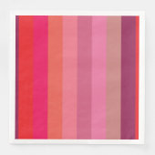 鮮やかな色彩1 (正面)