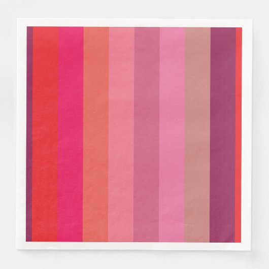 鮮やかな色彩1 (正面)