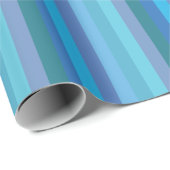 鮮やかな色彩2 ラッピングペーパー (ロールコーナー)