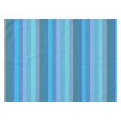 鮮やかな色2 テーブルクロス (正面(横))