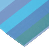 鮮やかな色2 テーブルクロス (アングル)