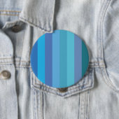 鮮やかな色2 缶バッジ (インサイチュ)