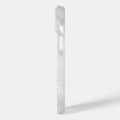 鮮やかな虹の蝶 Case-Mate iPhoneケース (裏面 / 左)