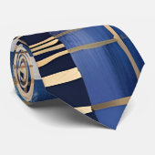 鮮やかな融合ネクタイ ネクタイ (ロール)