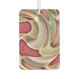 鮮やかな速度 カーエアーフレッシュナー