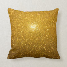 鮮やかな金ゴールド