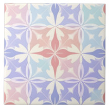 鮮やかカラフルインディアン