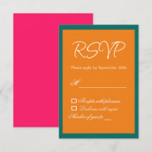 鮮やかサンライズミニマリストミックス&マッチ結婚ズ