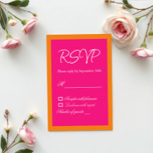 鮮やかサンライズミニマリストミックス&マッチ結婚ズ