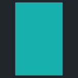 鮮やかターコイズ孔雀の色の準備ができていカスタマイズる チラシ<br><div class="desc">このカスタムすべての行事製品はターコイズのアクセント色の装飾で自分自身のために、またはギフトとして確実に印象を与える。この製品ページでクリックはカスタマイズ!」ボタンまたはリンクをクリックして、文字エディタとイメージローダーを使用して望むこの製品の設計ツールのセットを明らかにしますフレンドリー。</div>