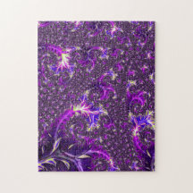 鮮やかトリップ（幻覚体験）のようなカラフルGroovy Bohoスパイラルフラクタル