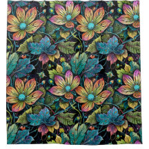 鮮やかフローラファンタジー