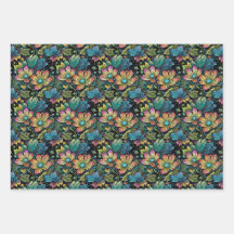 鮮やかフローラファンタジー