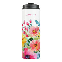 鮮やかフローラ