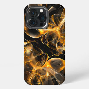 鮮やか抽象芸術iPhoneケース iPhone 13 Proケース