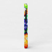 鮮やか果実の色。買今 Case-Mate iPhoneケース (裏面/左)