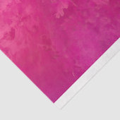 鮮やか無地のグラデーション 薄葉紙 (詳細)