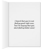 鮮やか目に色の数々の付いたストライプパターン (内側 (右))