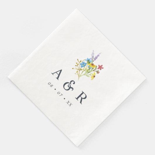 鮮やか素朴花結婚の一角 (コーナー)