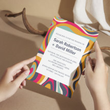 鮮やか結婚はっきりした抽象芸術