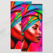 鮮やか美しいシリーズ1ブックマーク メニュー (正面/裏面)