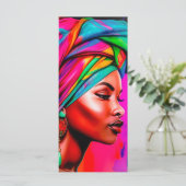 鮮やか美しいシリーズ1ブックマーク メニュー (スタンド正面)