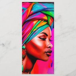 鮮やか美しいシリーズ1ブックマーク メニュー