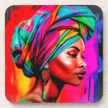 鮮やか美しいシリーズ1