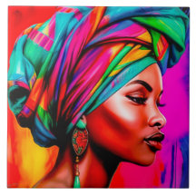 鮮やか美しいシリーズ1