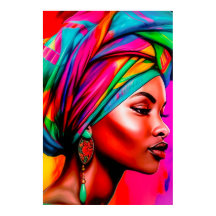 鮮やか美しいシリーズ1