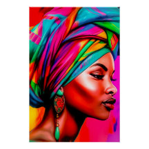 鮮やか美しいシリーズ1