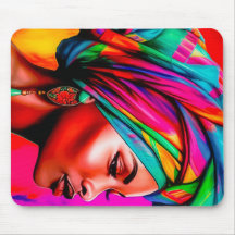 鮮やか美しいシリーズ1