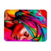 鮮やか美しいシリーズ1 マグネット (横)