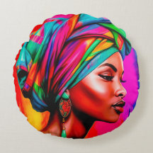 鮮やか美しいシリーズ1