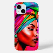 鮮やか美しいシリーズ1