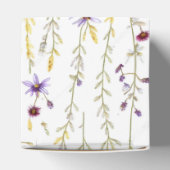 鮮やか自然インスパイア野 フェイバーボックス (上部)