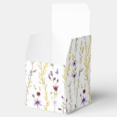 鮮やか自然インスパイア野 フェイバーボックス (オープン)