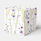 鮮やか自然インスパイア野 フェイバーボックス (裏面サイド)